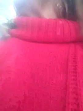 Kazsandraa's Live XXX Chat