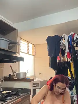 star_anastasia's Live XXX Chat