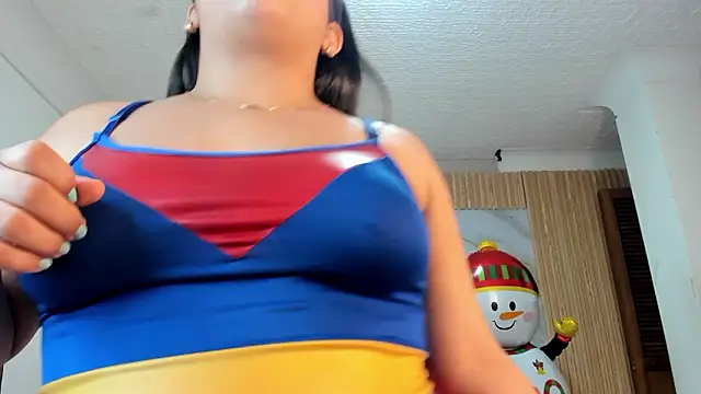 samy_19_'s Live XXX Chat