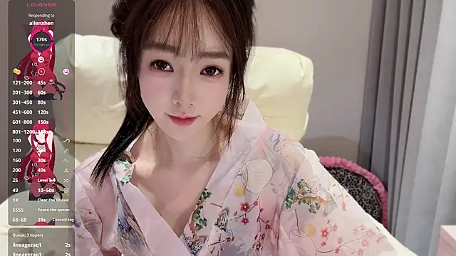 -ov-er-: онлайн-секс-чат