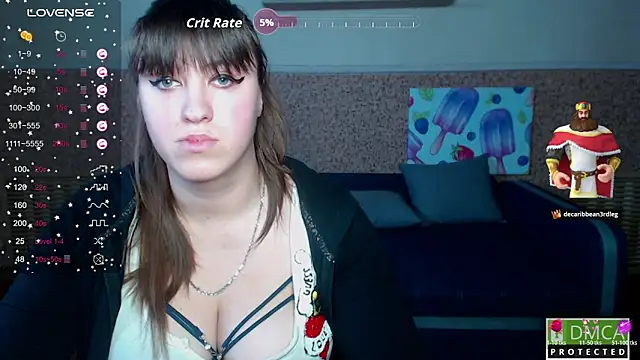 แชท XXX สดของ Amali_Ivanna_smit