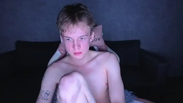 Živý XXX chat sweetserenity5