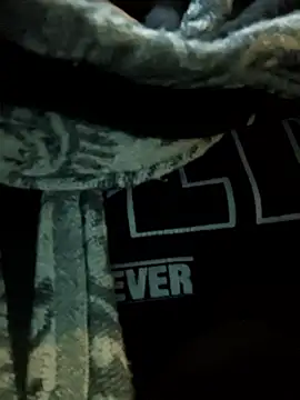 Ananya_34: онлайн-секс-чат