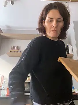 Ms-Lust1-n Live XXX chat