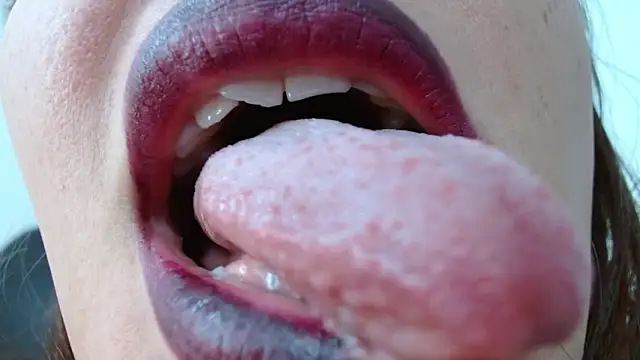 miss_evoleth2 即時 XXX 聊天