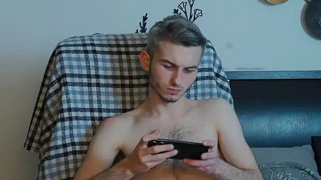 Devin_Jay's Live XXX Chat