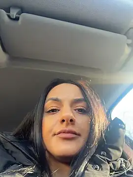 NNNoire: онлайн-секс-чат