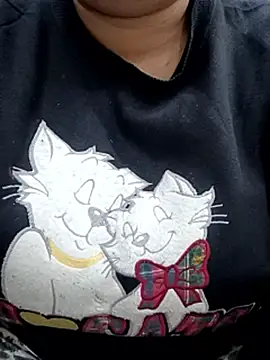 Czat XXX na żywo – Snehalive