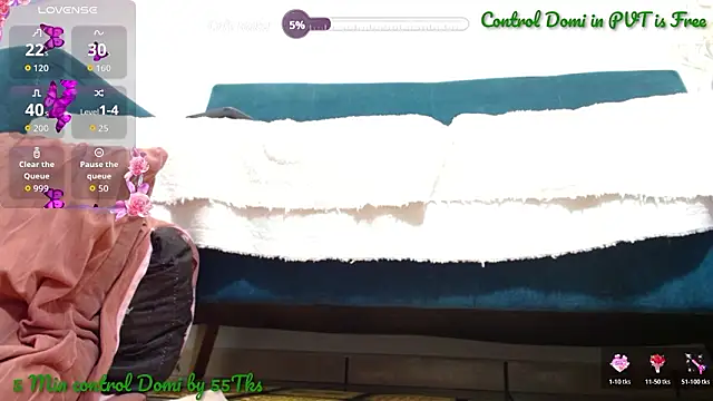 meganjobss live XXX chat