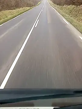 Dam70n Webbikameraesitys