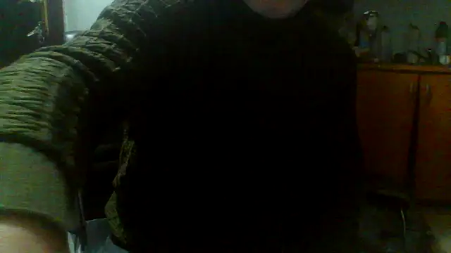 NAPPY_ 现场XXX聊天