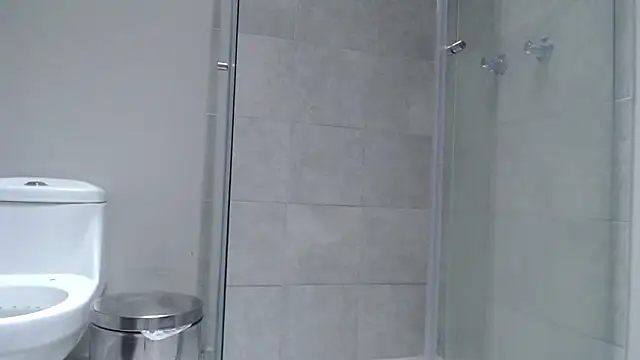 ScarlettGreen_'s Webcam Show