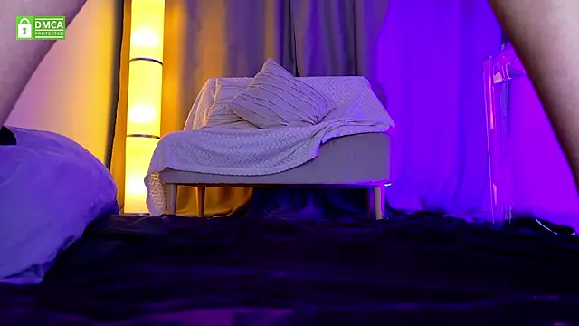 Lex_Smithn Live XXX chat