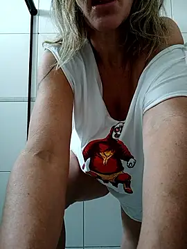 Misaudibeln Live XXX chat