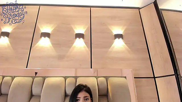 karol_lewiss' Live XXX Chat