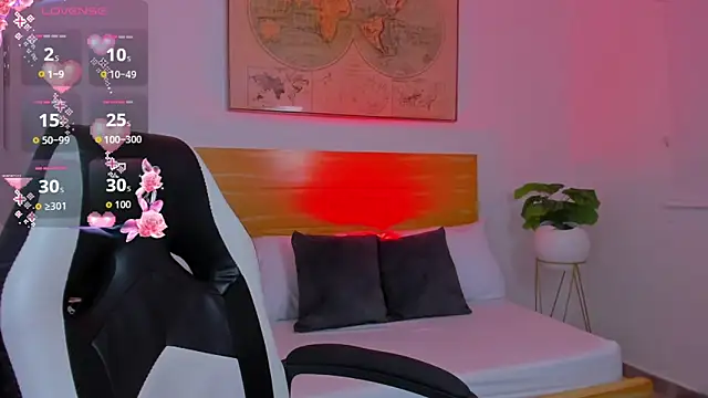 kitty_sweeety_n Live XXX chat