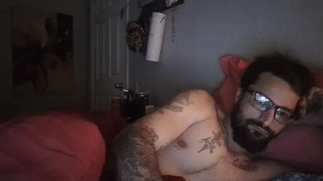 Lilbig_24's Live XXX Chat