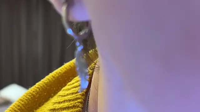 daniellia_: онлайн-секс-чат