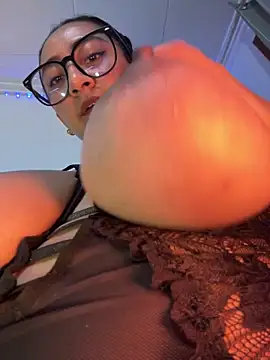 Madissonkings_n Live XXX chat