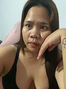 _BellaHotty_'s Live XXX Chat