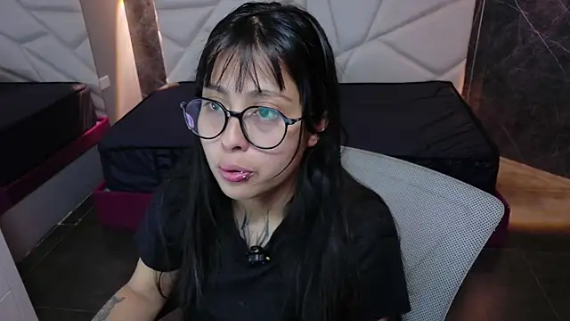 Živý XXX chat sophiaa_7