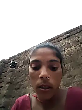 Sonam_mehta: онлайн-секс-чат