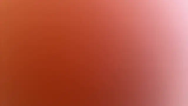 Quiet_luxury live XXX chat