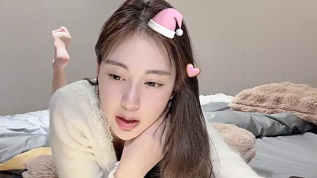 แชท XXX สดของ Aquarius-002