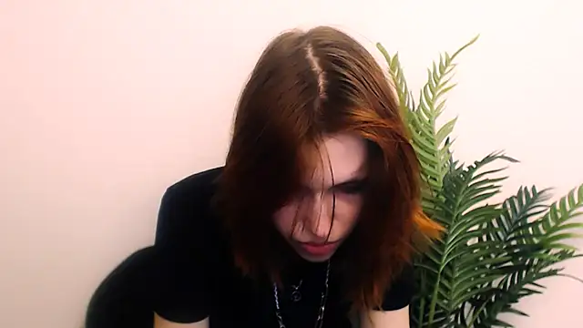 GuessMe___: απευθείας συνομιλία ΧΧΧ