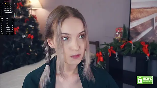 Živý XXX chat HongTomczak