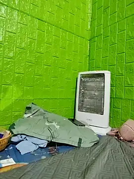 Tin_tanny 在線直播表演