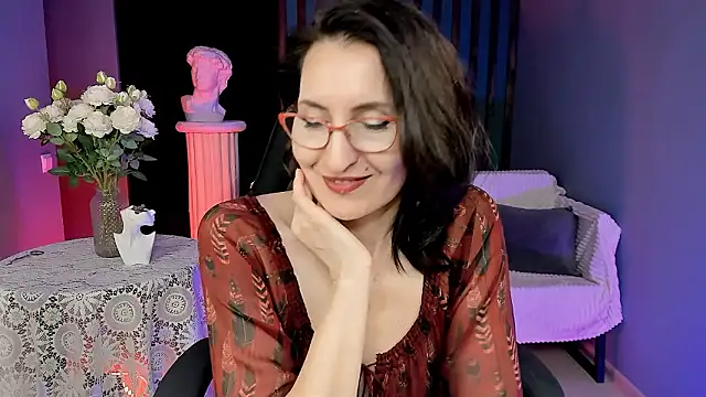 UnaTerra 现场XXX聊天