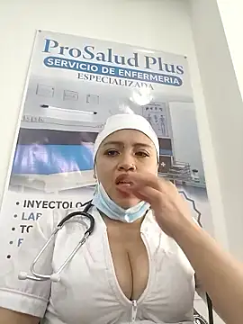 Živý XXX chat MILA__06