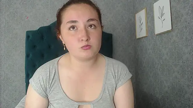 Vic_Taylor's Live XXX Chat