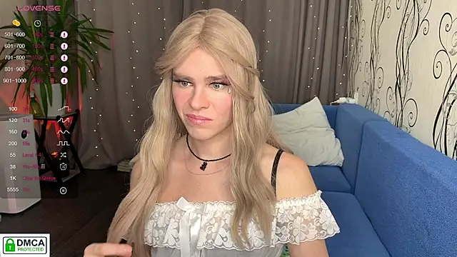 Anjalin_sososok1: онлайн-секс-чат