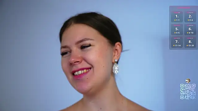 MardellAyling live XXX chat