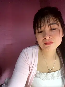 o-one-on Live XXX chat