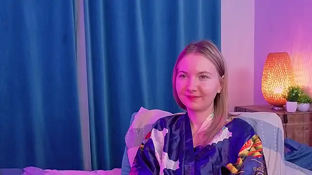 CathyHeximer 现场XXX聊天