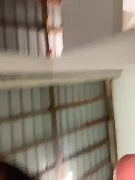 Czat XXX na żywo – ClaryFrayx