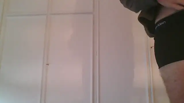 CuteDaddy92's Live XXX Chat