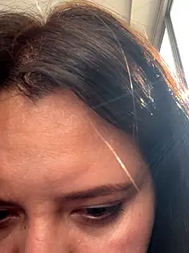 Czat XXX na żywo – Just_danna