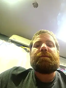 Živý XXX chat Txweld69