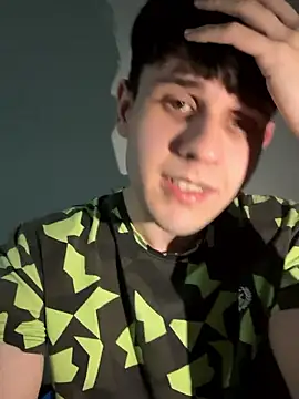 Alessandro_478 Live XXX Chat