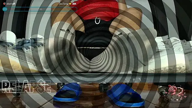 Alphacashmaster777 Adlı Modelin Web Kamerası Şovu