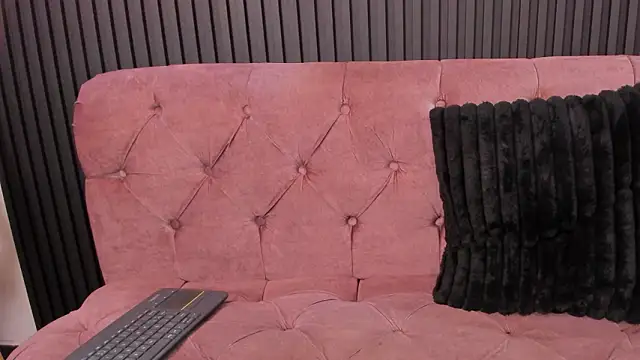 โชว์เว็บแคมของ KarolWest_