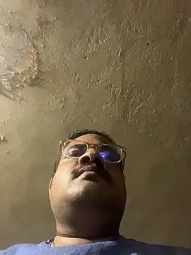 Saxymood1111 Adlı Modelin Web Kamerası Şovu