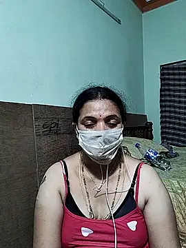 bhavyasri_55: вебкам-шоу