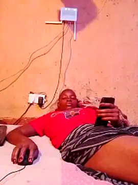 SEXY-NAIMAのライブXXXチャット