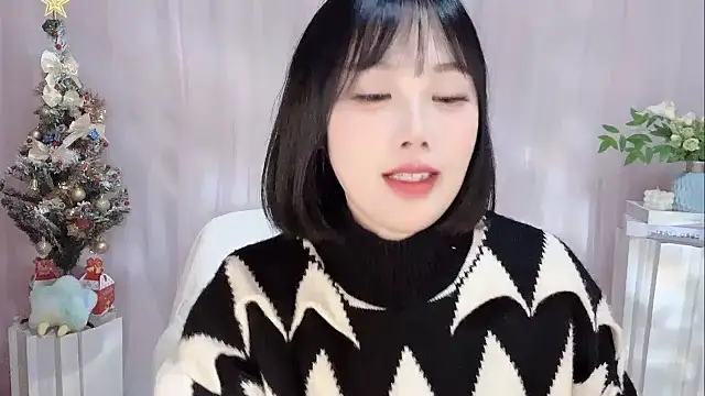 Pinkgirl520's Live XXX Chat