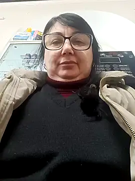 MariSwan222 Webcamshow